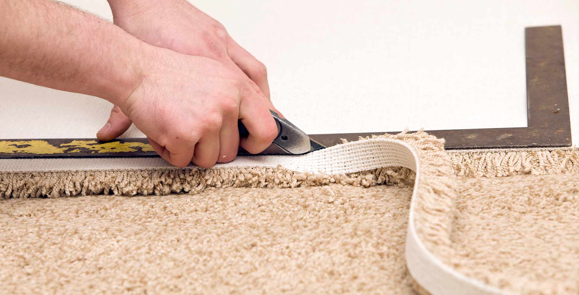 carpet repair Brisbane carpet repair Brisbane
