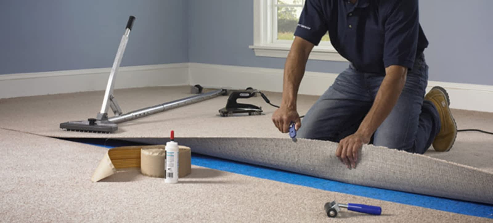 carpet restretching Brisbane carpet restretching Brisbane